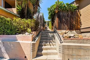 3918 Florida St, San Diego, CA 92104 - Photo 2