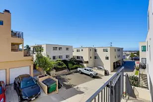 5725 Linda Vista Rd, San Diego, CA 92110 - Photo 26