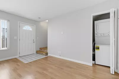  5725 Linda Vista Road #2, San Diego, CA 92110 - Photo 10