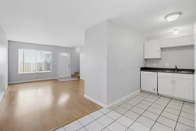  5725 Linda Vista Road #2, San Diego, CA 92110 - Photo 14