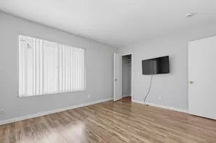 5725 Linda Vista Rd, San Diego, CA 92110 - Photo 20