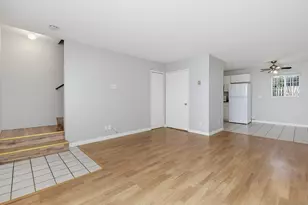 5725 Linda Vista Rd, San Diego, CA 92110 - Photo 8