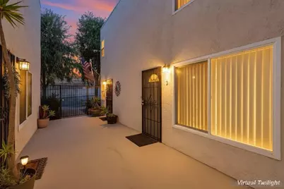  5725 Linda Vista Road #2, San Diego, CA 92110 - Photo 2