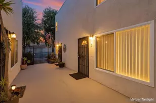 5725 Linda Vista Rd, San Diego, CA 92110 - Photo 2