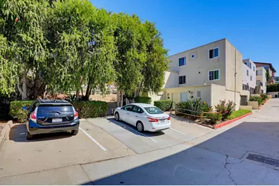  5725 Linda Vista Road #2, San Diego, CA 92110 - Photo 28