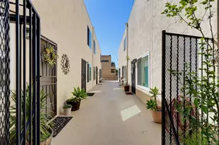 5725 Linda Vista Rd, San Diego, CA 92110 - Photo 6