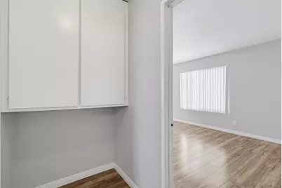  5725 Linda Vista Road #2, San Diego, CA 92110 - Photo 18