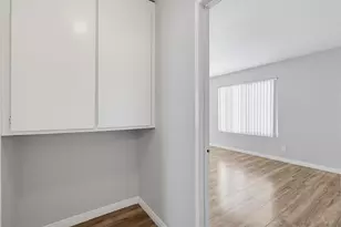 5725 Linda Vista Rd, San Diego, CA 92110 - Photo 18