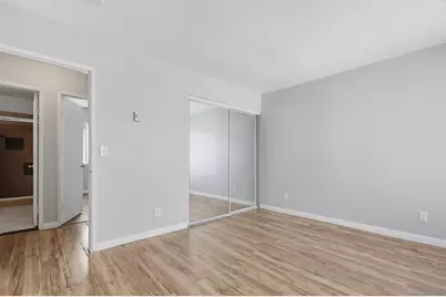  5725 Linda Vista Road #2, San Diego, CA 92110 - Photo 22