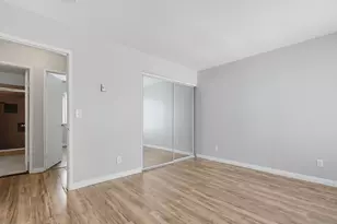 5725 Linda Vista Rd, San Diego, CA 92110 - Photo 22