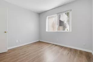 5725 Linda Vista Rd, San Diego, CA 92110 - Photo 24