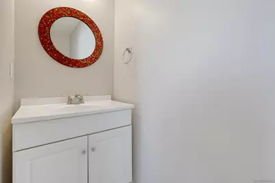  5725 Linda Vista Road #2, San Diego, CA 92110 - Photo 16
