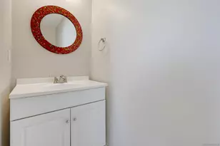 5725 Linda Vista Rd, San Diego, CA 92110 - Photo 16