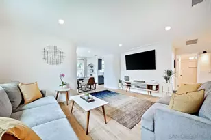 4754-56 Saratoga, San Diego, CA 92107 - Photo 4