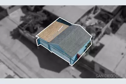  4754-56 Saratoga, San Diego, CA 92107 - Photo 22