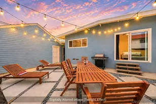 4754-56 Saratoga, San Diego, CA 92107 - Photo 32