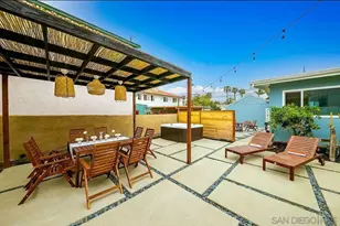4754-56 Saratoga, San Diego, CA 92107 - Photo 16