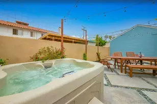 4754-56 Saratoga, San Diego, CA 92107 - Photo 30