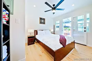 4754-56 Saratoga, San Diego, CA 92107 - Photo 12