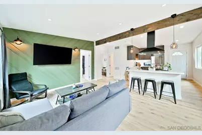  4754-56 Saratoga, San Diego, CA 92107 - Photo 26