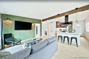 4754-56 Saratoga, San Diego, CA 92107 - Photo 26