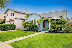 4754-56 Saratoga, San Diego, CA 92107 - Photo 2