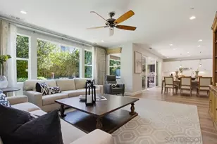 15904 Wilkes, San Diego, CA 92127 - Photo 14