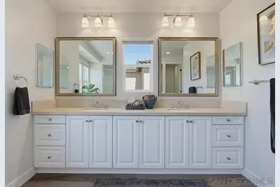  15904 Wilkes, San Diego, CA 92127 - Photo 34