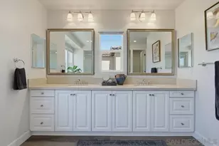 15904 Wilkes, San Diego, CA 92127 - Photo 34