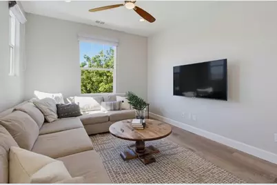  15904 Wilkes, San Diego, CA 92127 - Photo 26