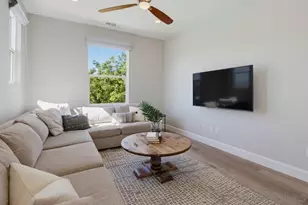 15904 Wilkes, San Diego, CA 92127 - Photo 26
