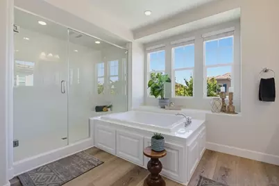  15904 Wilkes, San Diego, CA 92127 - Photo 32