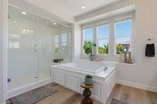 15904 Wilkes, San Diego, CA 92127 - Photo 32