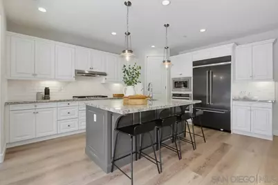  15904 Wilkes, San Diego, CA 92127 - Photo 8