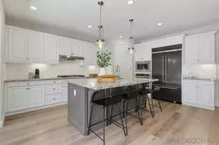 15904 Wilkes, San Diego, CA 92127 - Photo 8
