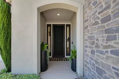  15904 Wilkes, San Diego, CA 92127 - Photo 4