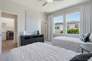 15904 Wilkes, San Diego, CA 92127 - Photo 44