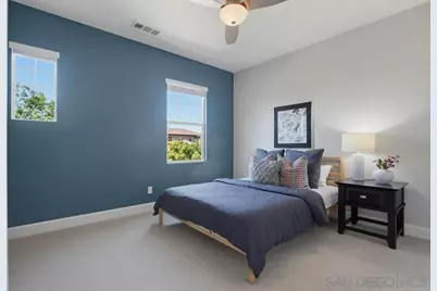  15904 Wilkes, San Diego, CA 92127 - Photo 40