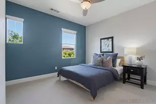 15904 Wilkes, San Diego, CA 92127 - Photo 40