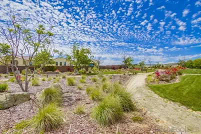  15904 Wilkes, San Diego, CA 92127 - Photo 48
