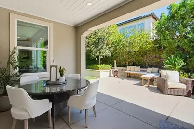  15904 Wilkes, San Diego, CA 92127 - Photo 16