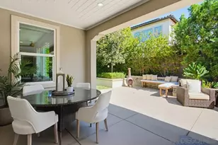 15904 Wilkes, San Diego, CA 92127 - Photo 16