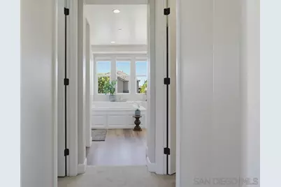  15904 Wilkes, San Diego, CA 92127 - Photo 30