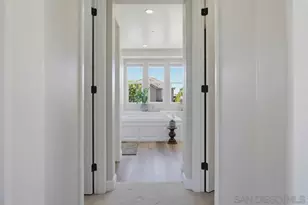 15904 Wilkes, San Diego, CA 92127 - Photo 30
