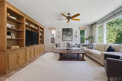 15904 Wilkes, San Diego, CA 92127 - Photo 12