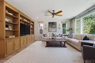 15904 Wilkes, San Diego, CA 92127 - Photo 12
