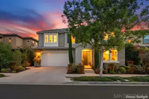15904 Wilkes, San Diego, CA 92127 - Photo 2