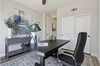  15904 Wilkes, San Diego, CA 92127 - Photo 22