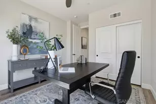 15904 Wilkes, San Diego, CA 92127 - Photo 22