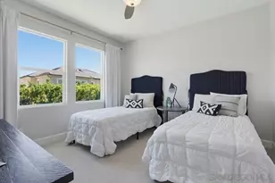 15904 Wilkes, San Diego, CA 92127 - Photo 42